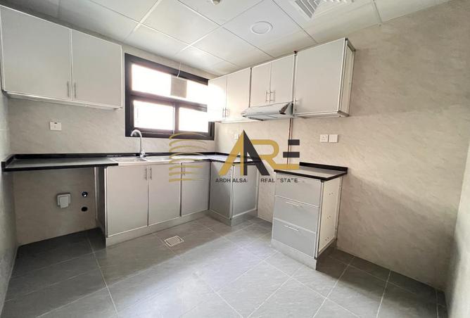 67834428 - Property Image 3