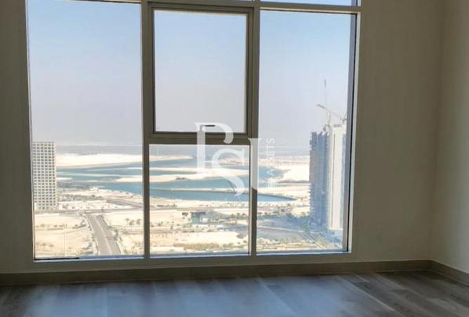 80249194 - Property Image 2