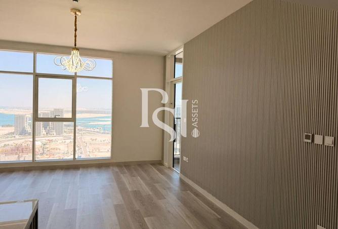 80249194 - Property Image 3