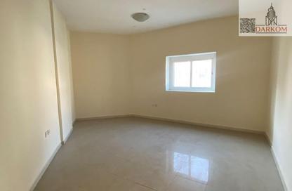 Apartment - 2 - 3 for rent in Abna Saqer Building - Al Hamidiya 1 - Al Hamidiya - Ajman Apartment - 2 - 3 for rent in Abna Saqer Building - Al Hamidiya 1 - Al Hamidiya - Ajman