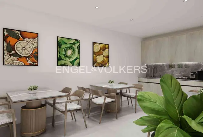 135171581 - Property Image 3