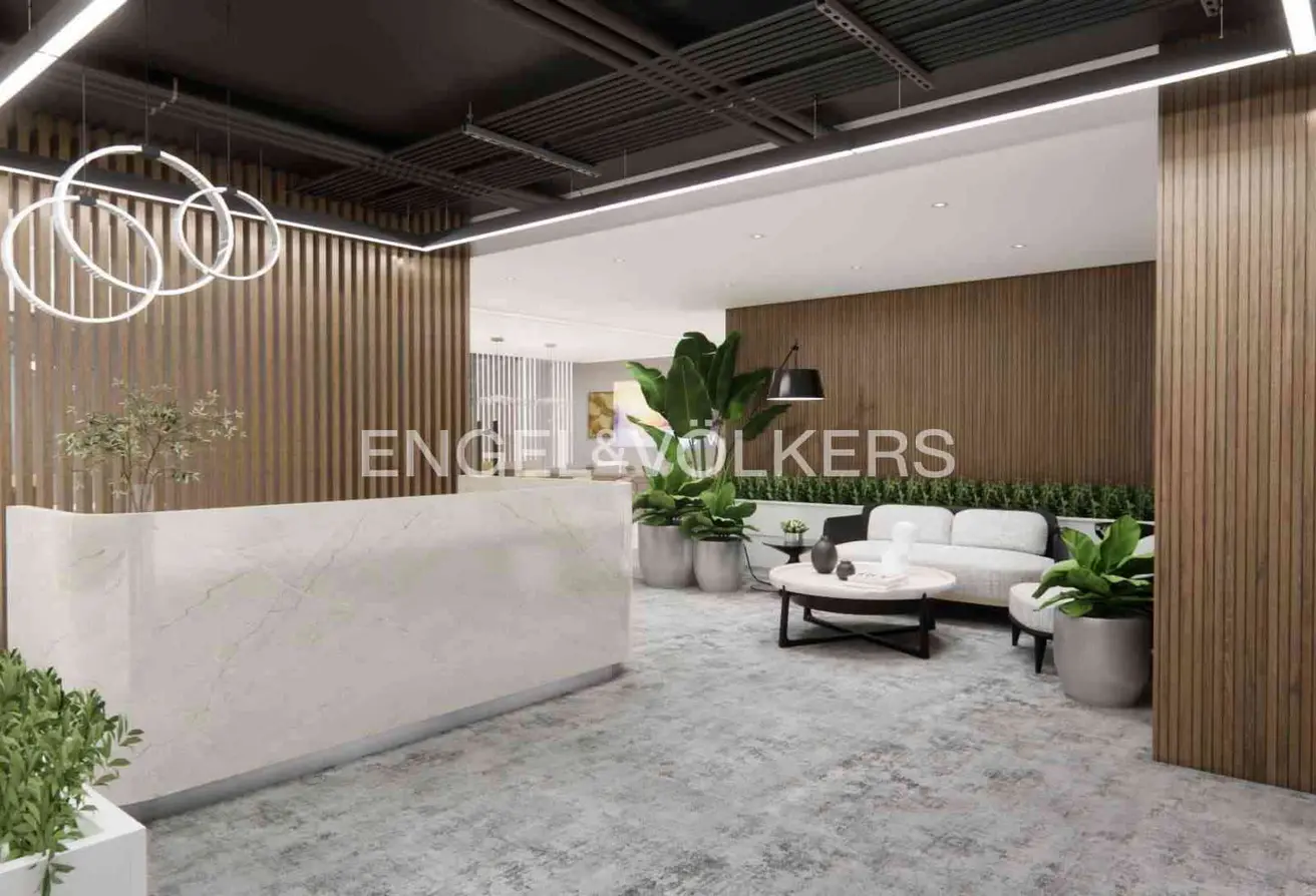 135171581 - Property Main Image