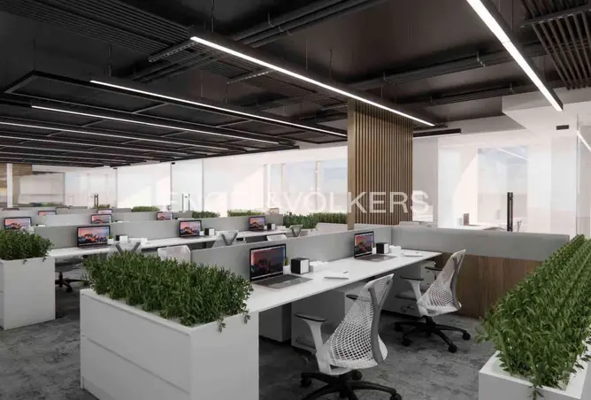 135171581 - Property Image 2