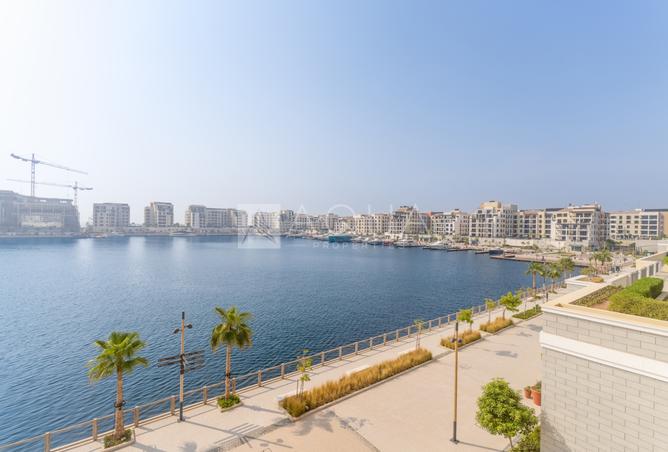 109505833 - Property Main Image