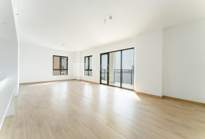 109505833 - Property Image 3