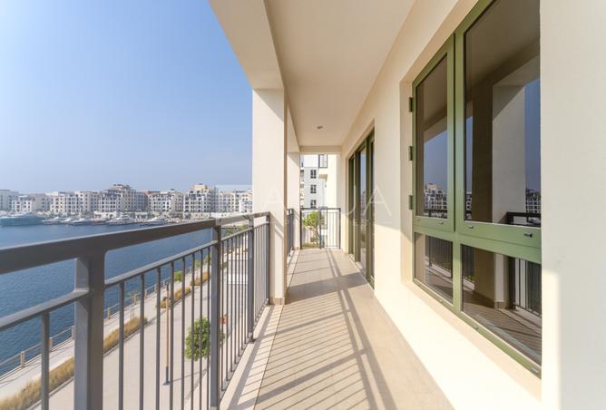 109505833 - Property Image 2