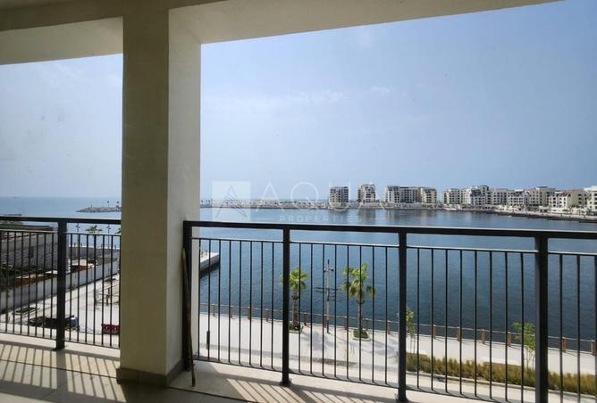 109505833 - صورة العقار 2