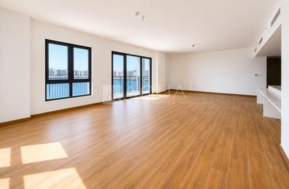 Apartment - 3 Bedrooms - 4 Bathrooms for rent in La Sirene Building 1 - La Sirene - Port de La Mer - La Mer - Jumeirah - Dubai Apartment - 3 Bedrooms - 4 Bathrooms for rent in La Sirene Building 1 - La Sirene - Port de La Mer - La Mer - Jumeirah - Dubai