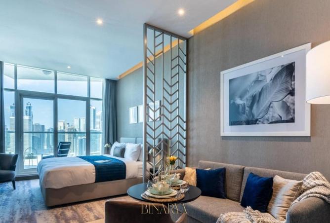 82377277 - Property Main Image