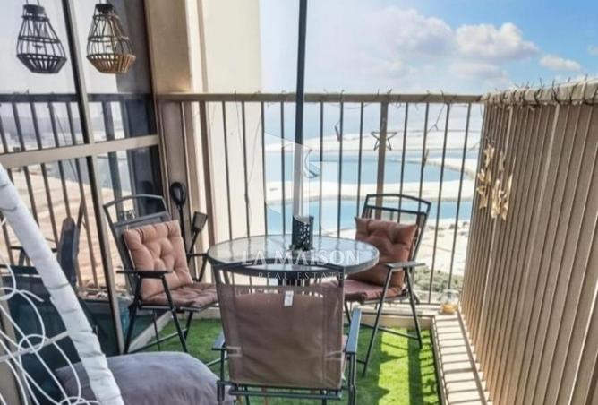 76565934 - الصورة الرئيسية للعقار