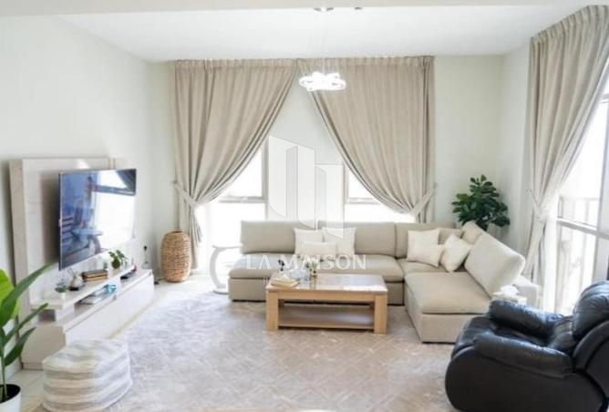 76565934 - صورة العقار 2