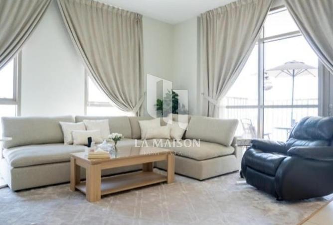 76565934 - صورة العقار 3