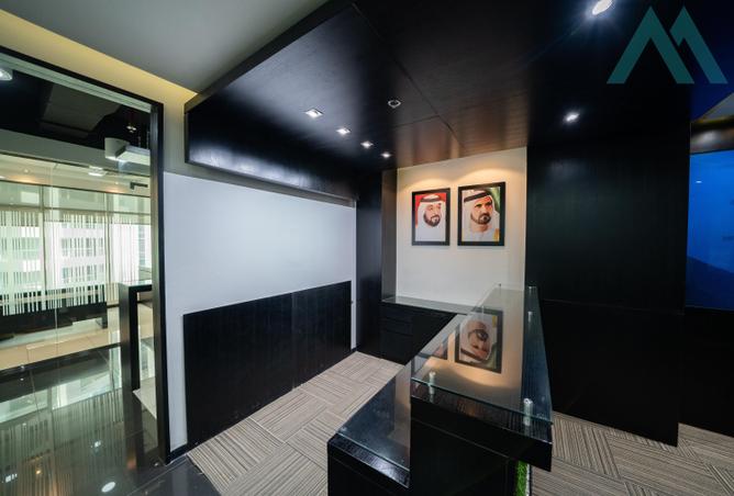 16247265 - الصورة الرئيسية للعقار