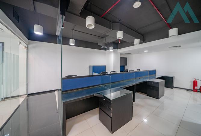 16247265 - صورة العقار 3