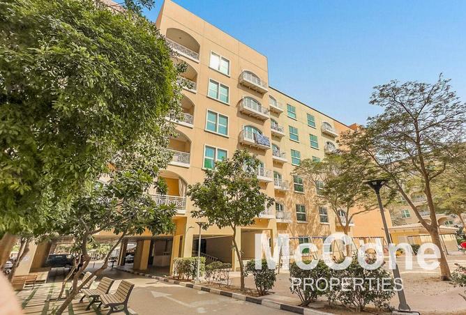 80679936 - الصورة الرئيسية للعقار