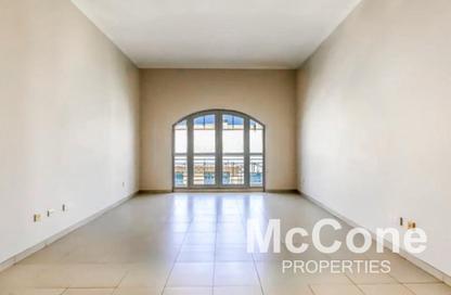 Apartment - 1 Bedroom - 2 Bathrooms for sale in Ritaj E - Ritaj (Residential Complex) - Dubai Investment Park (DIP) - Dubai