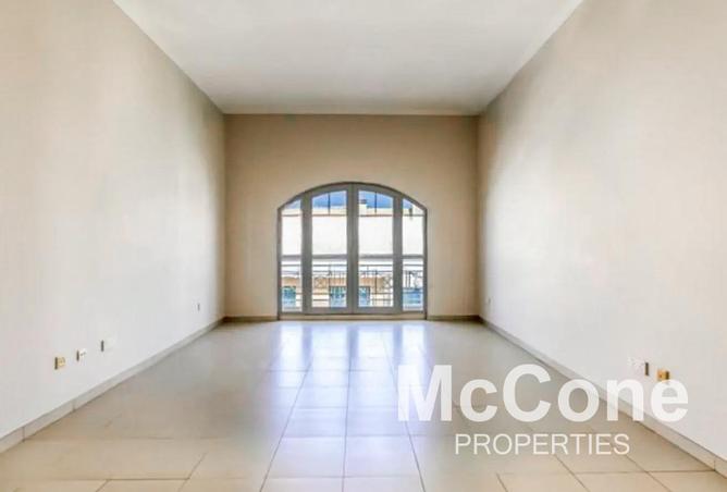 80679936 - صورة العقار 2