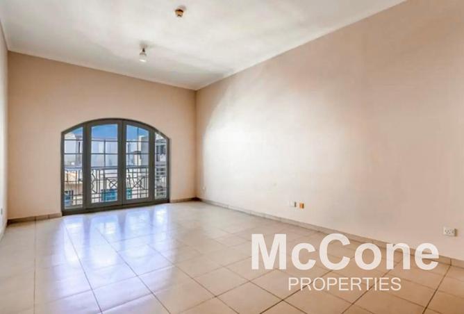 80679936 - صورة العقار 3