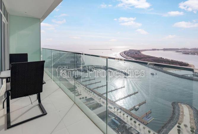 69094760 - Property Image 2