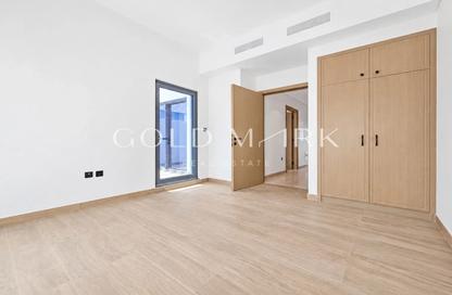 Townhouse - 4 Bedrooms - 3 Bathrooms for rent in Santorini - Damac Lagoons - Dubai