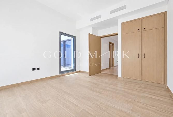 92261371 - Property Image 3