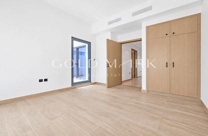 Townhouse - 4 - 3 for rent in Santorini - Damac Lagoons - Dubai Townhouse - 4 - 3 for rent in Santorini - Damac Lagoons - Dubai