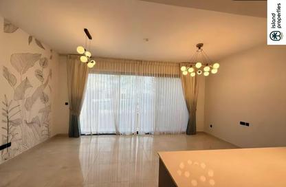 Townhouse - 2 - 3 for rent in Falcon Island North - Falcon Island - Al Hamra Village - Ras Al Khaimah