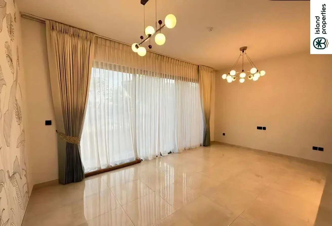155067119 - Property Main Image