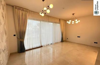 Townhouse - 2 - 3 for rent in Falcon Island North - Falcon Island - Al Hamra Village - Ras Al Khaimah