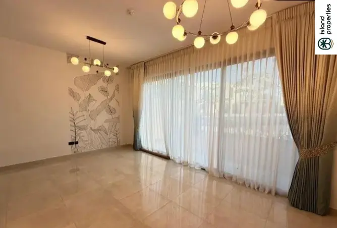 155067119 - Property Image 2