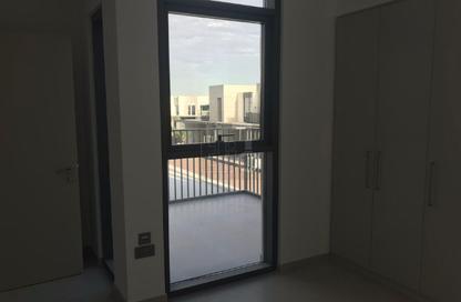 Villa - 3 Bedrooms - 4 Bathrooms for rent in Spring - Arabian Ranches 3 - Dubai Villa - 3 Bedrooms - 4 Bathrooms for rent in Spring - Arabian Ranches 3 - Dubai