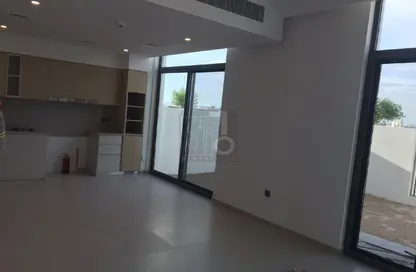Villa - 3 Bedrooms - 4 Bathrooms for rent in Spring - Arabian Ranches 3 - Dubai