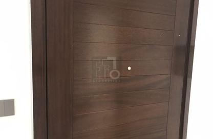 Villa - 3 Bedrooms - 4 Bathrooms for rent in Spring - Arabian Ranches 3 - Dubai