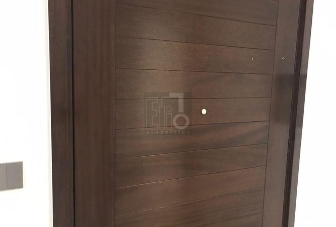 99982225 - Property Main Image