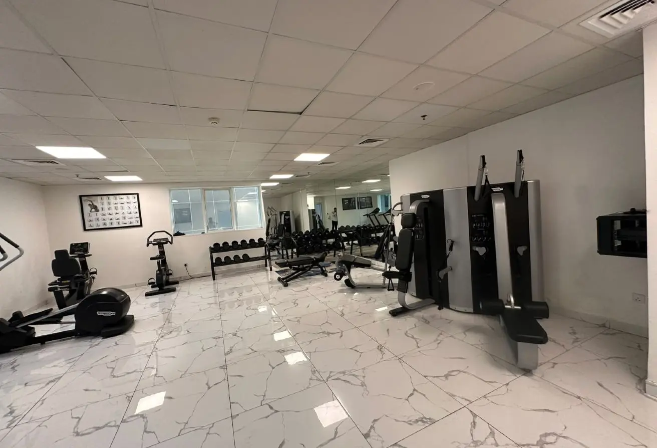 163712616 - Property Main Image