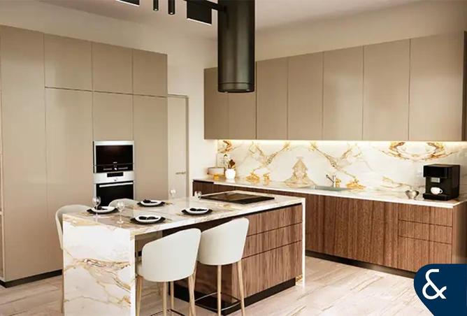 68270378 - صورة العقار 3