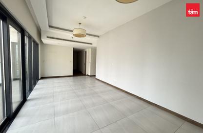 Apartment - 2 - 3 for rent in SOL Bay - Business Bay - Dubai Apartment - 2 - 3 for rent in SOL Bay - Business Bay - Dubai
