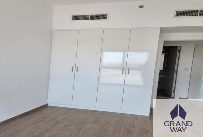 133868016 - Property Image 2