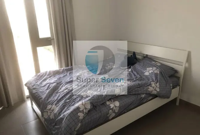 149561764 - Property Image 3
