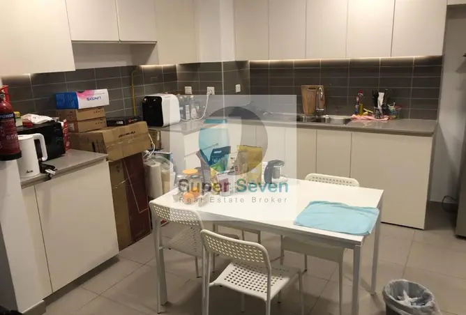 149561764 - Property Image 2