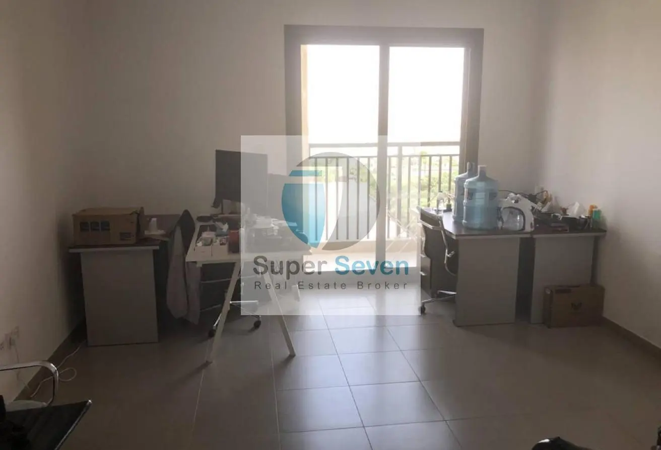 149561764 - Property Main Image