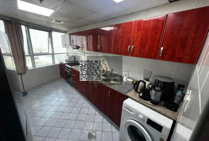 164592706 - Property Image 2