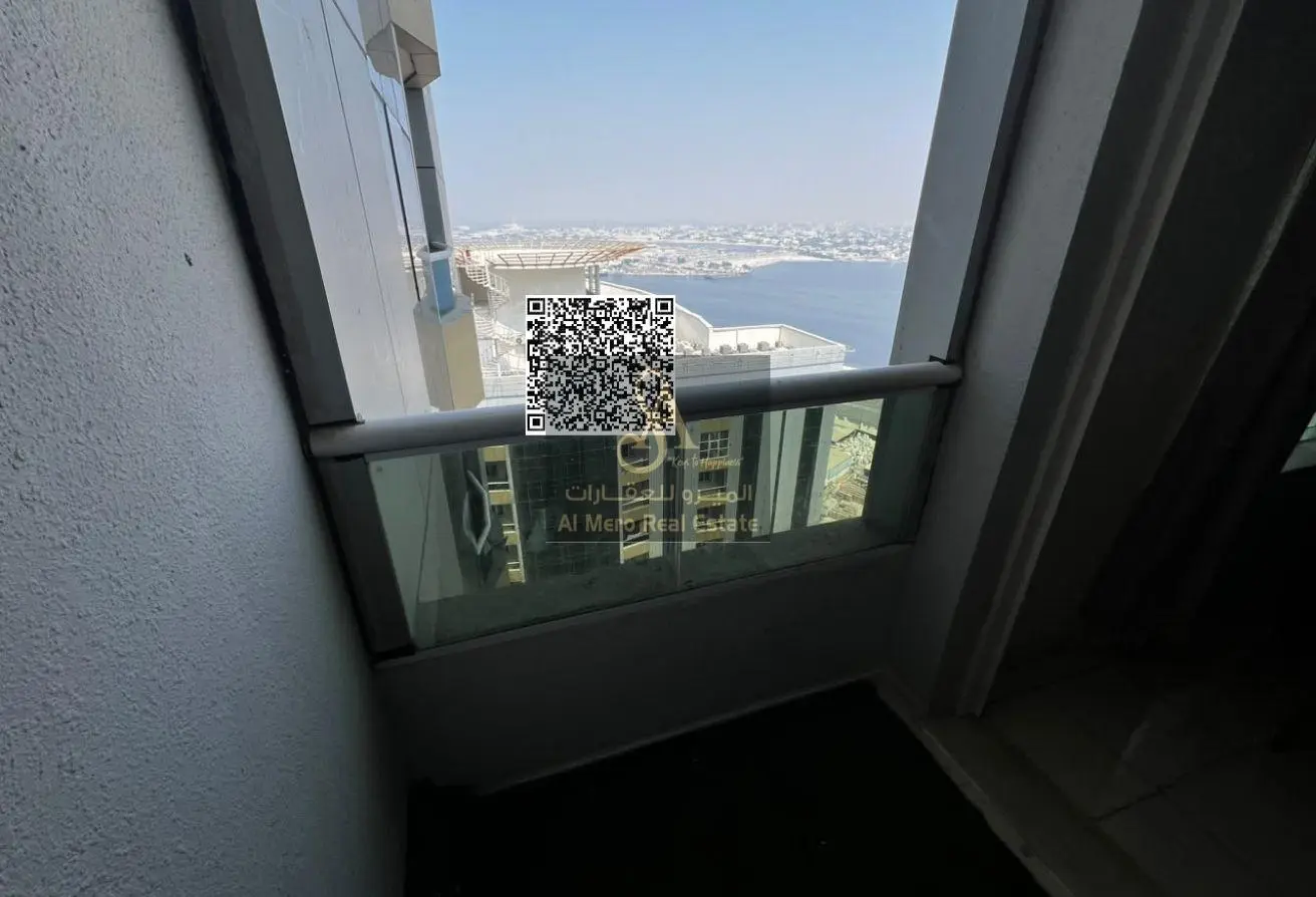 164592706 - Property Main Image