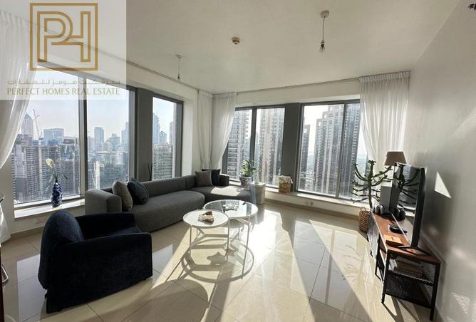 16182449 - صورة العقار 2