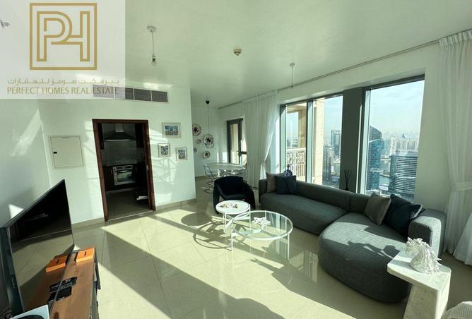 16182449 - صورة العقار 3