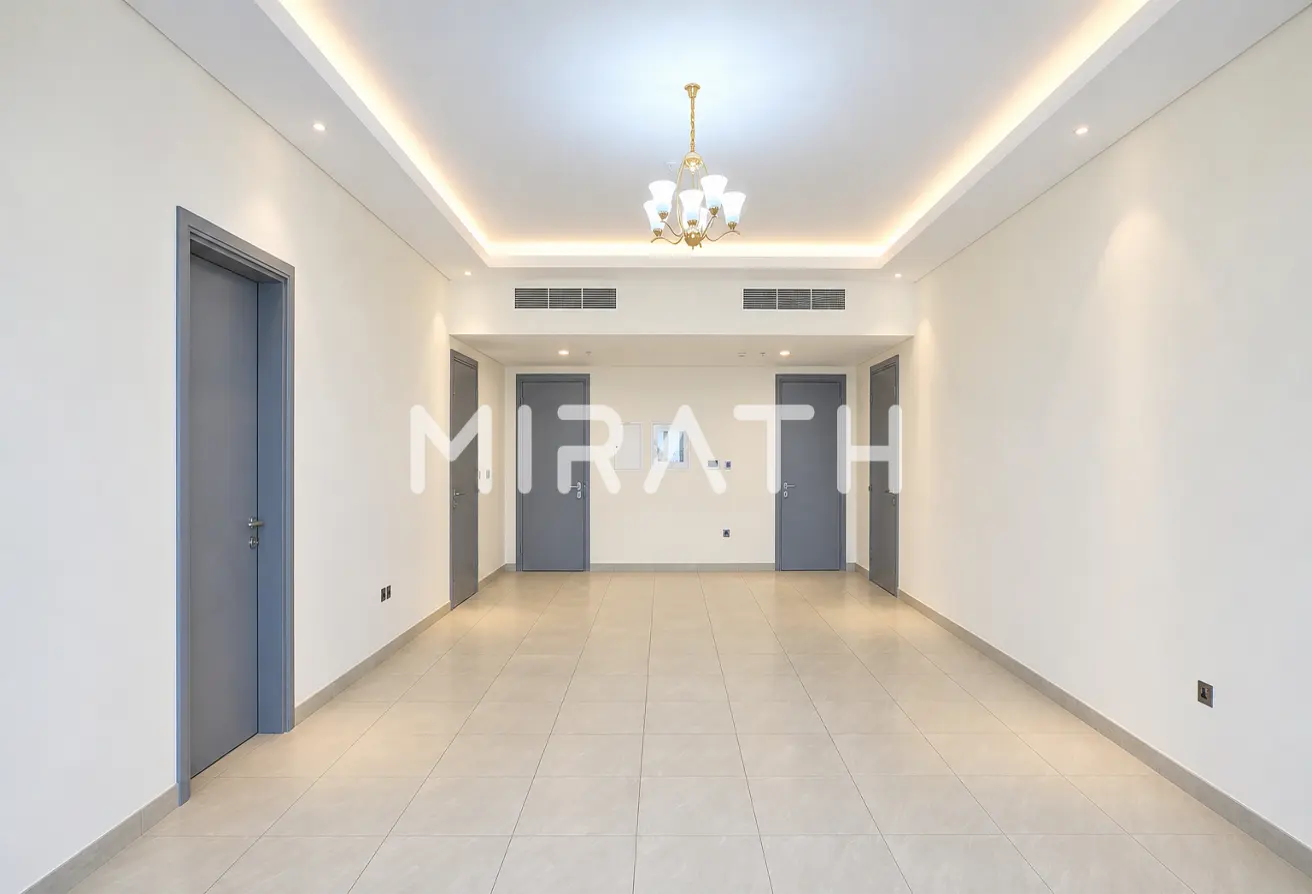 166543132 - Property Main Image