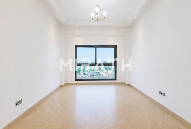 166543132 - Property Image 3
