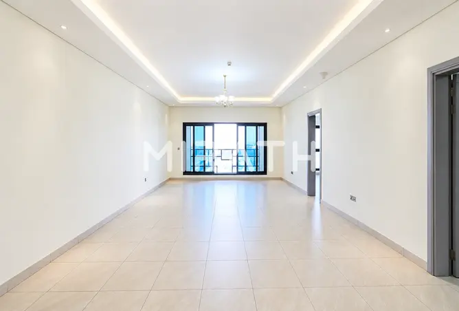 166543132 - Property Image 2