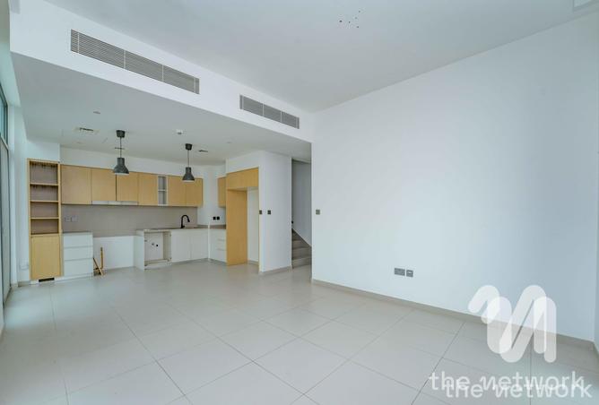91822956 - صورة العقار 3