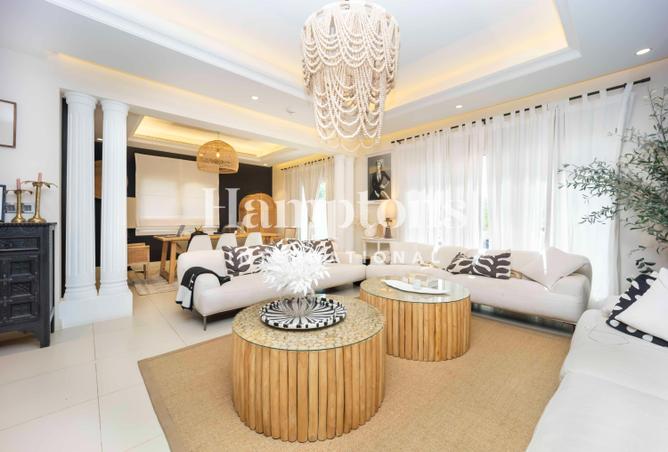 89207098 - Property Image 2